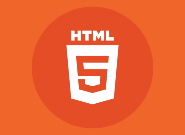 HTML