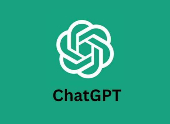 openAI_chat_gpt_11680776354231